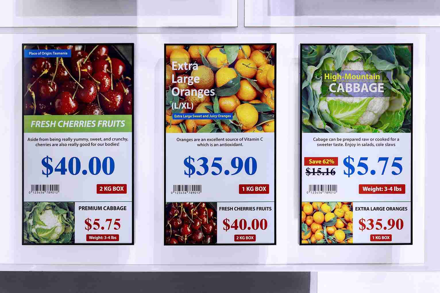 达擎与元太拟成立合资公司，，，，打造大型电子纸模組生产线，，拓展低碳转型智能显示应用商机